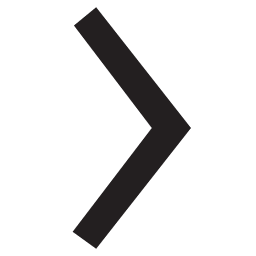 right arrow